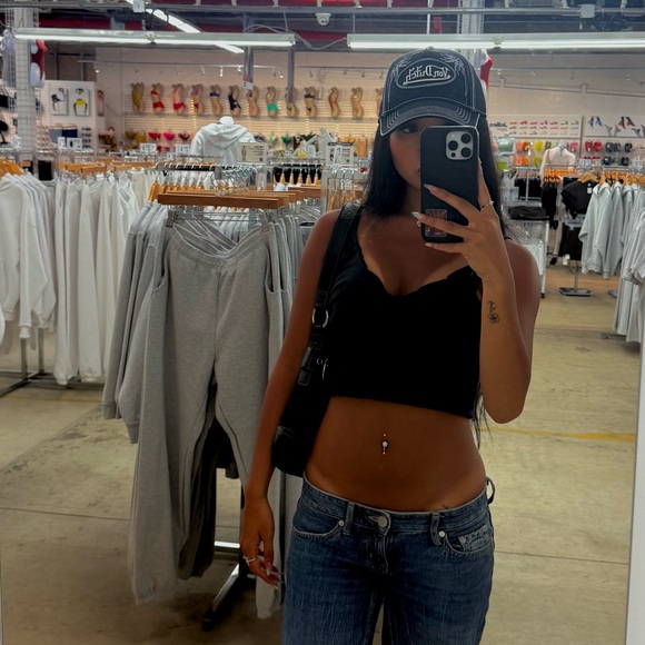 yunaguilling